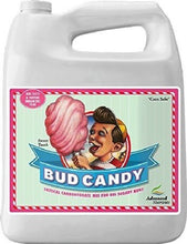 Load image into Gallery viewer, Bud Candy , 4L