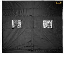 Load image into Gallery viewer, Gorilla Grow Tent, 10&#39; x 10&#39; (2 boxes)
