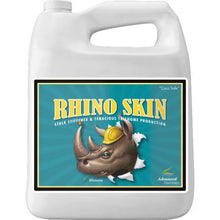 Load image into Gallery viewer, Rhino Skin 4 Liter
