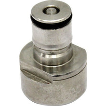 Load image into Gallery viewer, Sanke to Ball Lock Adapter - Gas Side
