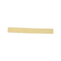 SULPHUR STRIPS