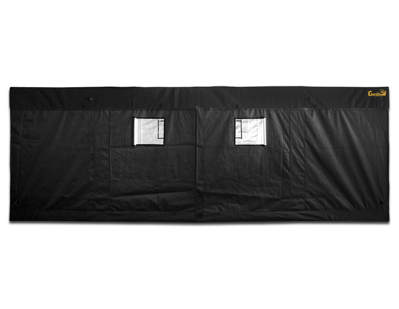 10x20 grow tent Gorilla Grow Tent, 10' x 20' (2 boxes) – Anuway Anubrew