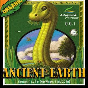Advanced Nutrients Ancient Earth 250 ML