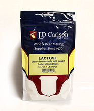 Load image into Gallery viewer, LACTOSE 1 LB
