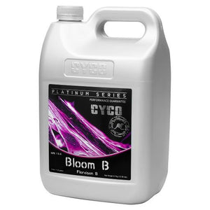 Cyco Bloom B, 5 L