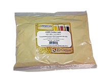 Load image into Gallery viewer, BRIESS CBW SPARKLING AMBER DRY MALT EXTRACT 1 LB