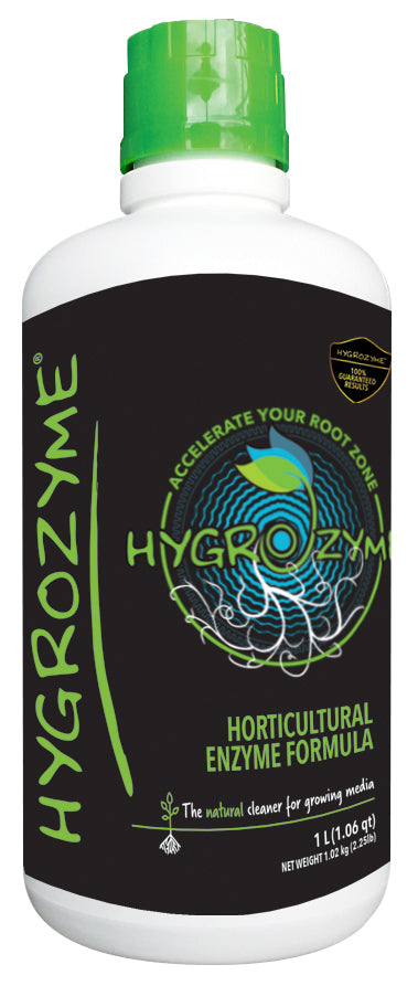 HYGROZYME 1 L