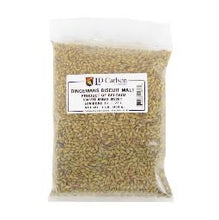 Load image into Gallery viewer, Dingemans Biscuit® 1lb
