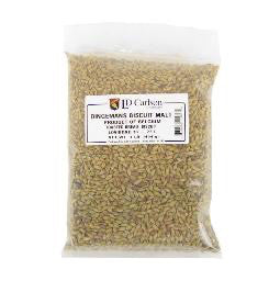 Dingemans Biscuit® 1lb