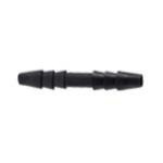 Hydro Flow Barbed Straight 3/16 in to 3/16 in