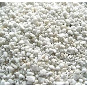 Perlite - 4 cf