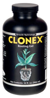 HydroDynamics Clonex Gel Quart