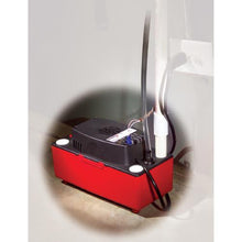 Load image into Gallery viewer, Condensate Pump 120 Volt
