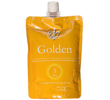 Load image into Gallery viewer, GOLDEN BELGIAN CANDI SYRUP 5 LOVIBOND 1 LB POUCH