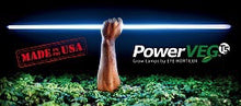 Load image into Gallery viewer, PowerVEG T5 4&#39; HO 54W