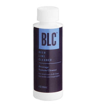 Load image into Gallery viewer, BLC BEER LINE CLEANER 4 OZ
