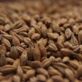 Simpsons Finest Pale Ale Golden Promise™ 25 kg (55 lb)