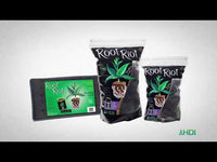 Root Riot Replacement Cubes - 1500 Cubes