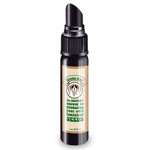 Load image into Gallery viewer, Tiresias Mist - Seed Feminizer - 1 oz. bottle
