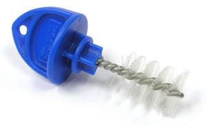 FAUCET BRUSH / PLUG