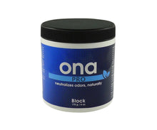 Load image into Gallery viewer, ONA PRO BLOCK 6OZ