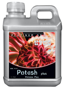Cyco Potash Plus, 1L