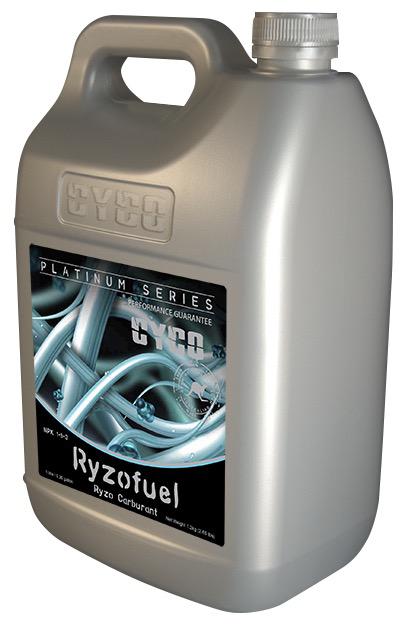 CYCO Ryzofuel 5 Liter