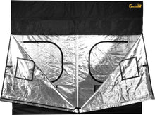 Load image into Gallery viewer, Gorilla Grow Tent, 5&#39; x 9&#39;
