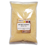 Load image into Gallery viewer, BRIESS CBW SPARKLING AMBER DRY MALT EXTRACT 3 LB