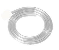 SIPHON HOSE  BY THE FOOT (5/16" ID - 7/16" OD)