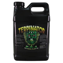 Load image into Gallery viewer, Terpinator 10 Liter
