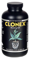 HydroDynamics Clonex Gel Quart