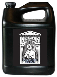 Hygeia's Hydration, 1 gal