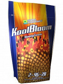 GH KoolBloom 2.2 lb