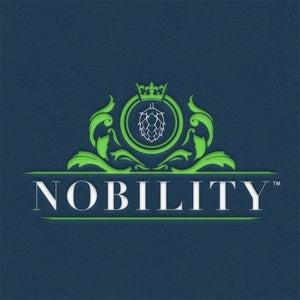 Nobility™ Hop Pellets 1 oz