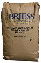 Load image into Gallery viewer, BRIESS 2-ROW BREWERS MALT 50 LB

