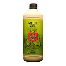 House and Garden Multi Zen 1 Liter