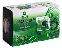 Titan Controls Apollo 5 - 240 Volt Ballast Timer