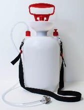 Load image into Gallery viewer, PREMIUM PRESSURIZED HAND PUMP BEER LINE CLEANER
