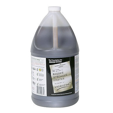 HYGROZYME 1 GAL