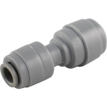 Load image into Gallery viewer, Duotight Push-In Fitting - 6.35 mm (1/4 in.) x 8 mm (5/16 in.) Reducer