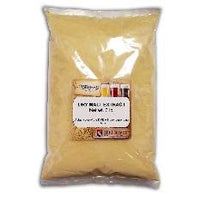 Load image into Gallery viewer, BRIESS CBW PILSEN LIGHT DRY MALT EXTRACT 3 LB
