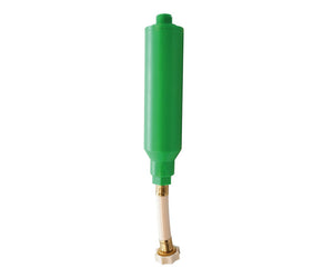 GroGreen Garden Hose Water Filter