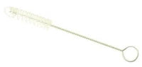 AIRLOCK BRUSH 5/8"