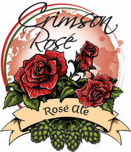 Load image into Gallery viewer, CRIMSON ROSE INGREDIENT PACKAGE (LIMITED)
