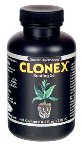 HydroDynamics Clonex Gel 250 ml