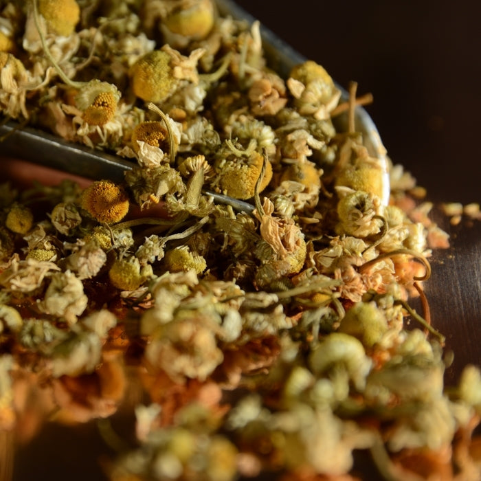 Chamomile 2 lb