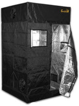 Load image into Gallery viewer, 4&#39; x 4&#39; Gorilla Grow Tent
