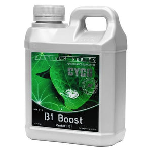 Cyco B1 Boost, 1L