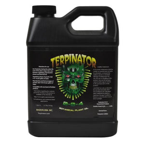 Terpinator 1 Liter